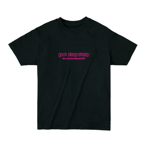 Lサイズ：ロックスウェット geek sleep sheep 202509-04S.png