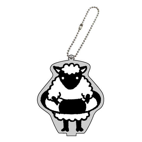 goods | geek sleep sheep